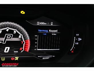 Lamborghini Urus 4.0 V8 Ceramic B&O Massage Memory Pano HUD ACC picture 36