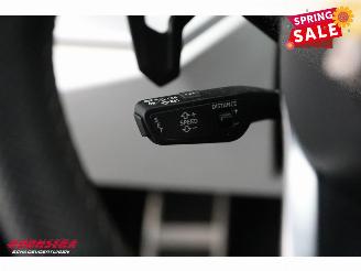 Lamborghini Urus 4.0 V8 Ceramic B&O Massage Memory Pano HUD ACC picture 40