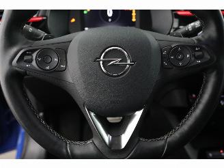 Opel Corsa 1.2 Aut. GS Line LED Apple/Android Camera SHZ picture 17