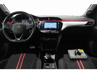 Opel Corsa 1.2 Aut. GS Line LED Apple/Android Camera SHZ picture 12