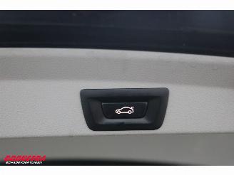 BMW 4-serie Gran Coupé 420d Aut. Leder Bixenon HUD 360° SHZ PDC picture 29