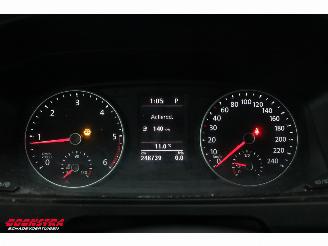 Volkswagen Transporter 2.0 TDI 205 PK DSG L2-H1 LED ACC Airco PDC AHK picture 21