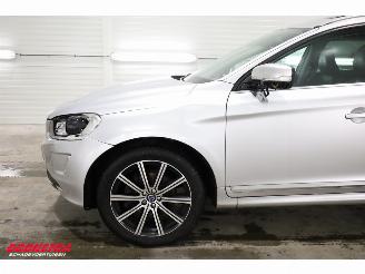 Volvo Xc-60 2.0 D4 Aut. Summum BiXenon Pano Memory Leder H/K Camera SHZ AHK picture 11