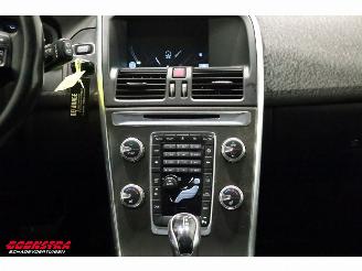 Volvo Xc-60 2.0 D4 Aut. Summum BiXenon Pano Memory Leder H/K Camera SHZ AHK picture 16