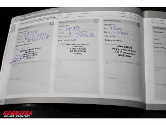 Volvo Xc-60 2.0 D4 Aut. Summum BiXenon Pano Memory Leder H/K Camera SHZ AHK picture 29