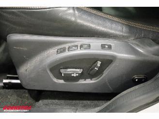 Volvo Xc-60 2.0 D4 Aut. Summum BiXenon Pano Memory Leder H/K Camera SHZ AHK picture 24