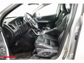 Volvo Xc-60 2.0 D4 Aut. Summum BiXenon Pano Memory Leder H/K Camera SHZ AHK picture 17