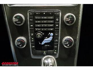 Volvo Xc-60 2.0 D4 Aut. Summum BiXenon Pano Memory Leder H/K Camera SHZ AHK picture 28