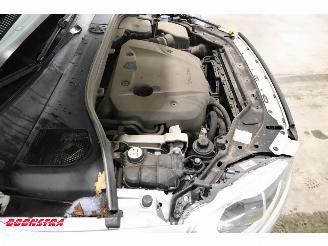 Volvo Xc-60 2.0 D4 Aut. Summum BiXenon Pano Memory Leder H/K Camera SHZ AHK picture 7