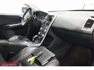 Volvo Xc-60 2.0 D4 Aut. Summum BiXenon Pano Memory Leder H/K Camera SHZ AHK picture 14