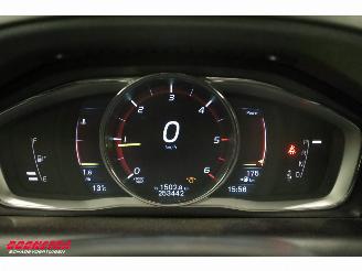 Volvo Xc-60 2.0 D4 Aut. Summum BiXenon Pano Memory Leder H/K Camera SHZ AHK picture 22