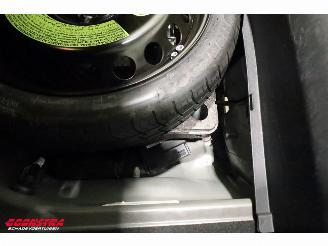 Audi A4 Limousine 1.8 TFSI 170 PK Attraction Navi Clima Cruise PDC picture 7