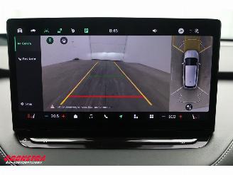 Skoda Enyaq 85 Sportline LED ACC HUD Canton 360° Memory 5.006 km! picture 20