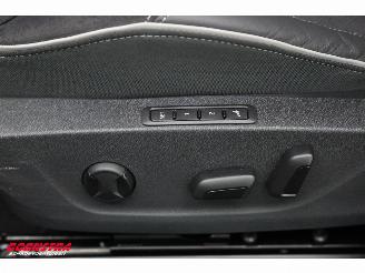 Skoda Enyaq 85 Sportline LED ACC HUD Canton 360° Memory 5.006 km! picture 18