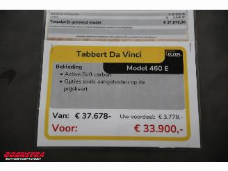 Tabbert  Da Vinci 460E Single Beds 1.800 kg Premium NEW/NEU/NIEUW! picture 28