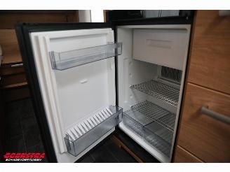 Tabbert  Da Vinci 460E Single Beds 1.800 kg Premium NEW/NEU/NIEUW! picture 23