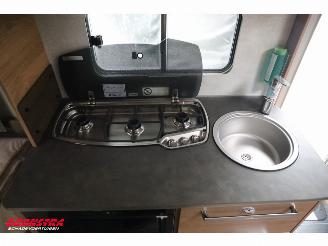 Tabbert  Da Vinci 460E Single Beds 1.800 kg Premium NEW/NEU/NIEUW! picture 22