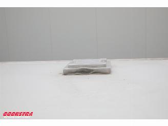 Tabbert  Da Vinci 460E Single Beds 1.800 kg Premium NEW/NEU/NIEUW! picture 8