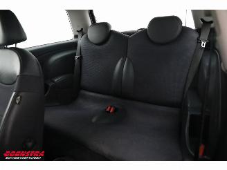 Mini Cooper 1.6 S Clima 154.956 km! picture 10