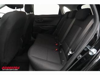 Hyundai I-20 1.0 T-GDI Premium LED ACC Apple/Android Bose Camera LRHZ 9.017 km! picture 16