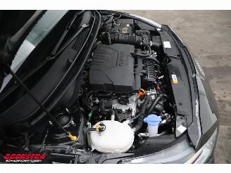 Hyundai I-20 1.0 T-GDI Premium LED ACC Apple/Android Bose Camera LRHZ 9.017 km! picture 8