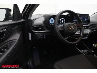 Hyundai I-20 1.0 T-GDI Premium LED ACC Apple/Android Bose Camera LRHZ 9.017 km! picture 17