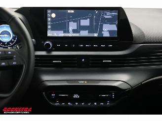 Hyundai I-20 1.0 T-GDI Premium LED ACC Apple/Android Bose Camera LRHZ 9.017 km! picture 14