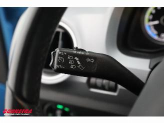 Skoda Citigo EV Style Clima Cruise SHZ PDC picture 21