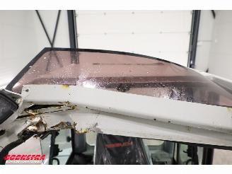 Takeuchi  TB 235-2 LSA BY 2023 303 uur picture 20