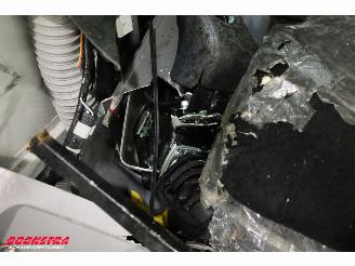 Takeuchi  TB 235-2 LSA BY 2023 303 uur picture 18