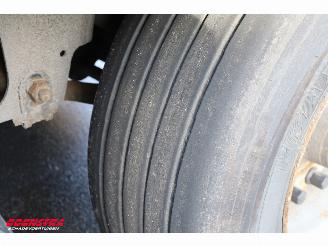 Schmitz Cargobull  SCB*S3B Kuhler Carrier Vector 1550 2.615Hrs picture 20