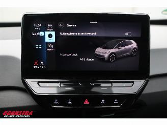 Volkswagen ID.3 First Plus 58 kWh LED ACC Apple/Anrdoid Navi Camera SHZ picture 24