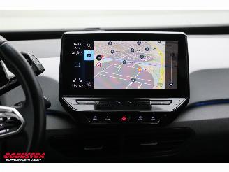 Volkswagen ID.3 First Plus 58 kWh LED ACC Apple/Anrdoid Navi Camera SHZ picture 13
