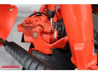 Kuhn  FC9530D-FF Optidisk Elite Achtermaaier BY 11-2025! picture 21