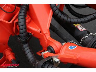 Kuhn  FC9530D-FF Optidisk Elite Achtermaaier BY 11-2025! picture 18