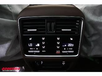 Porsche Cayenne 3.0 E-Hybrid Platinum Edition Sport Chrono PDLS+ Buse HUD Memory Lucht 5 km!! picture 35