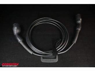 Kia e-Niro ExecutiveLine 64 kWh LED ACC JBL Memory Ventilatie LRHZ Camera picture 23