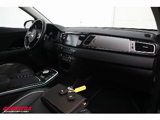 Kia e-Niro ExecutiveLine 64 kWh LED ACC JBL Memory Ventilatie LRHZ Camera picture 8
