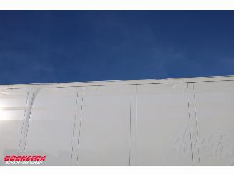 Schmitz Cargobull  SCB*S3B Kuhler Carrier Vector 1550 3-Asser picture 8