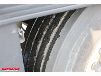 Schmitz Cargobull  SCB*S3B Kuhler Carrier Vector 1550 3-Asser picture 25