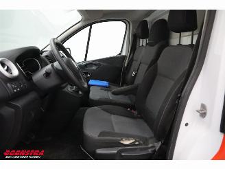 Fiat Talento 1.6 MJ 120 PK L1-H1 Basis Airco Bluetooth PDC AHK 162.923 km! picture 11