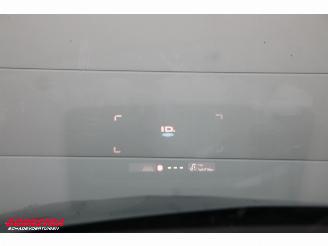 Volkswagen ID.7 Pro Business 77 kWh LED ACC Memory H/K 360° HUD picture 24