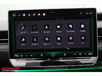 Volkswagen ID.7 Pro Business 77 kWh LED ACC Memory H/K 360° HUD picture 30