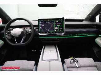 Volkswagen ID.7 Pro Business 77 kWh LED ACC Memory H/K 360° HUD picture 17