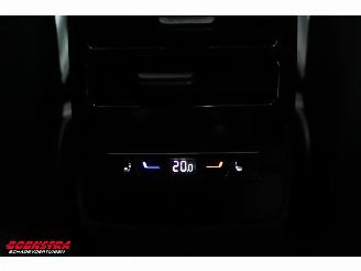 Volkswagen ID.7 Pro Business 77 kWh LED ACC Memory H/K 360° HUD picture 33