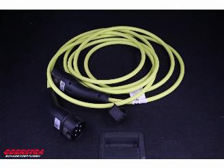 Volkswagen ID.7 Pro Business 77 kWh LED ACC Memory H/K 360° HUD picture 34