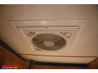 LMC  Liberty 6850 ti 2.8 JTD Solar Schotel Frans Bed Cruise picture 14