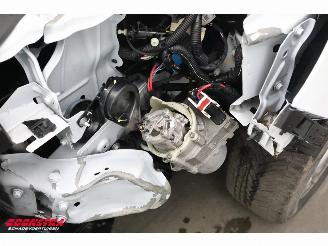 Renault Express 1.5 dCi 75 Comfort+ Bluetooth Airco Cruise PDC 43.598 km! picture 9