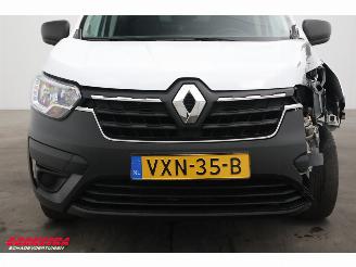 Renault Express 1.5 dCi 75 Comfort+ Bluetooth Airco Cruise PDC 43.598 km! picture 5