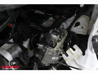 Peugeot Expert 1.5 BlueHDI 100 S&S L2 2X Schuifdeur Airco Cruise picture 10